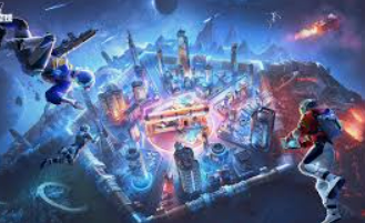 jdb捕鱼一路发客户端