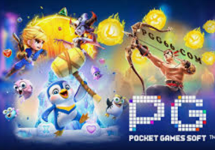 jdb捕鱼一路发2024最新版