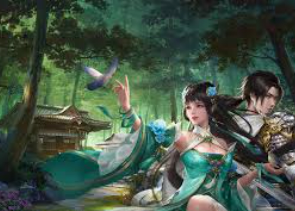 jdb捕鱼一路发免费版