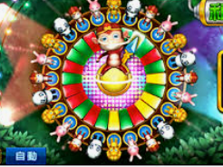 jdb捕鱼一路发电脑免费版