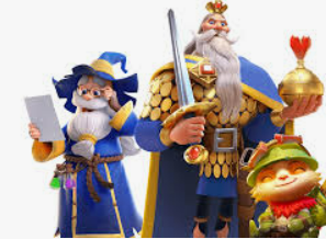 jdb捕鱼一路发2024最新版