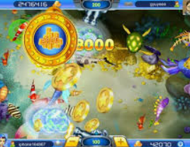 jdb捕鱼一路发客户端