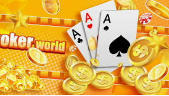 jdb捕鱼一路发手机版