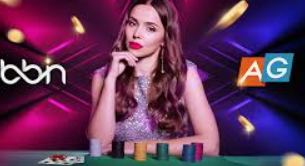 jdb捕鱼一路发电脑免费版