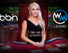 jdb捕鱼一路发手机版