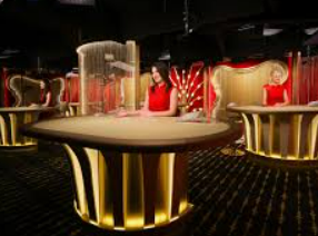 jdb捕鱼一路发手机版