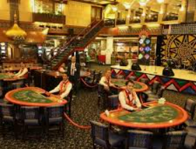 jdb捕鱼一路发免费版